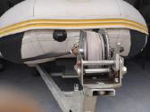 Valtis Larus 360
