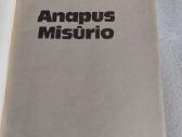 Anapus Misūrio - nuotraukos Nr. 2