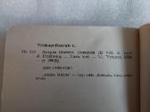 Anapus Misūrio - nuotraukos Nr. 3