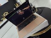 MacBook Air M1
