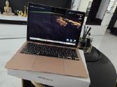 MacBook Air M1 - nuotraukos Nr. 2