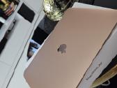 MacBook Air M1 - nuotraukos Nr. 3