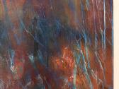Tapytas paveikslas - nuotraukos Nr. 2