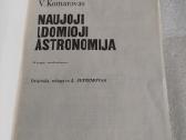 Naujoji įdomioji astronomija - nuotraukos Nr. 2