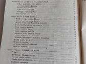 Naujoji įdomioji astronomija - nuotraukos Nr. 4