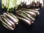 Ekologiški smidrai
