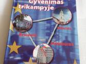 Gyvenimas trikampyje