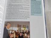 Gyvenimas trikampyje - nuotraukos Nr. 4
