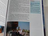 Gyvenimas trikampyje - nuotraukos Nr. 5