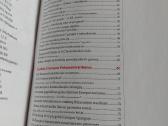 Gyvenimas trikampyje - nuotraukos Nr. 6