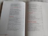 Gyvenimas trikampyje - nuotraukos Nr. 7