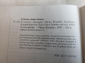 Gyvenimas trikampyje - nuotraukos Nr. 8