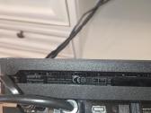 Playstation 4 Pro Cuh-7216b 1tb - nuotraukos Nr. 2