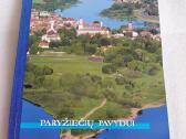 Paryžiečių pavydui