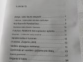 Paryžiečių pavydui - nuotraukos Nr. 2
