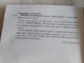 Paryžiečių pavydui - nuotraukos Nr. 6