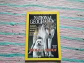 National Geographic - nuotraukos Nr. 5