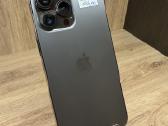 Apple iPhone 13 Pro Max 128gb ir 256gb 100%