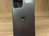 Apple iPhone 13 Pro Max 128gb ir 256gb 100% - nuotraukos Nr. 2