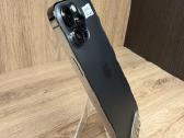 Apple iPhone 13 Pro Max 128gb ir 256gb 100% - nuotraukos Nr. 3