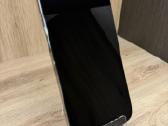 Apple iPhone 13 Pro Max 128gb ir 256gb 100% - nuotraukos Nr. 4
