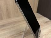 Apple iPhone 13 Pro Max 128gb ir 256gb 100% - nuotraukos Nr. 5