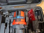 Lazeriai: Dewalt, Leica, Elma - nuotraukos Nr. 3