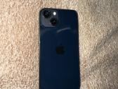 iPhone 14 - nuotraukos Nr. 2