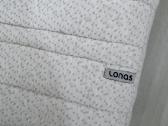 Lonas loniukas - nuotraukos Nr. 3
