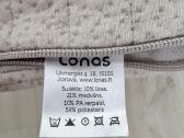 Lonas loniukas - nuotraukos Nr. 4