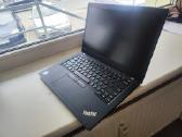 Thinkpad i5 8th/touchscreen/16gb Ddr4/SSD nvme - nuotraukos Nr. 4