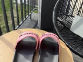 Balenciaga slepetes - nuotraukos Nr. 2