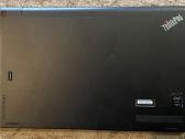 Lenovo thinkpad helix 2 - nuotraukos Nr. 2