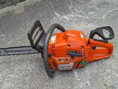 Stihl, Husqvarna , Enhell ,Makita - nuotraukos Nr. 3