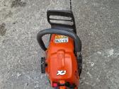 Stihl, Husqvarna , Enhell ,Makita - nuotraukos Nr. 4