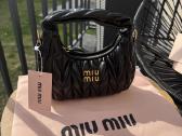 Miu Miu rankine