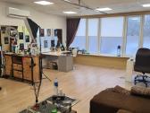 Patalpu nuoma 60 kvm kabinetas Siauliai