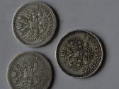 50kapeiku 1895,1900,1912 m.