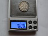 50 Kapeiku 1913 m. Bc,puikus stovis