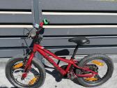 Specialized riprock 16