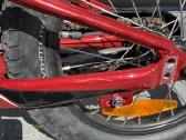 Specialized riprock 16 - nuotraukos Nr. 2