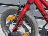Specialized riprock 16 - nuotraukos Nr. 3