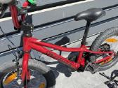 Specialized riprock 16 - nuotraukos Nr. 4