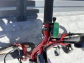 Specialized riprock 16 - nuotraukos Nr. 5