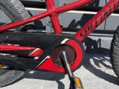 Specialized riprock 16 - nuotraukos Nr. 7