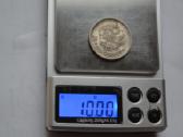 50 Kapeiku 1913 m. Bc,puikus stovis