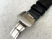 Seiko Presage Sky Diving Srpb43j1 - nuotraukos Nr. 4