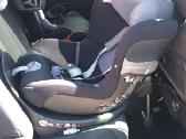 Auto kėdutė Cybex Sirona S I-size + dovana - nuotraukos Nr. 2