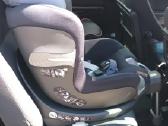 Auto kėdutė Cybex Sirona S I-size + dovana