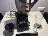 Klarstein olympus B